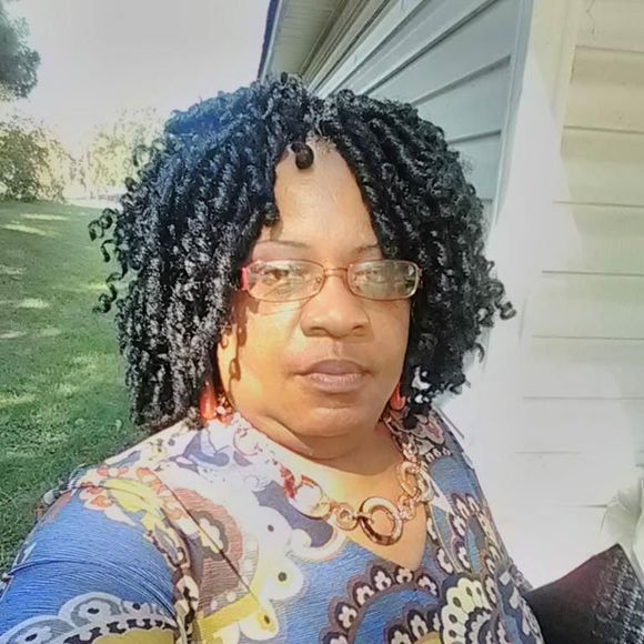 deborahprice73